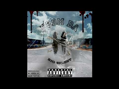 Big Shiest - Moving Shiesty ft. Big Steelo