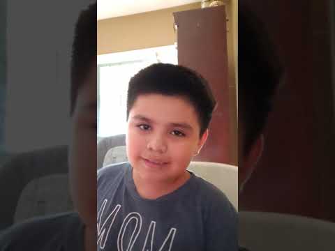 All might vs koro sensei