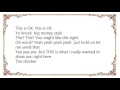 EPMD - Skit Lyrics