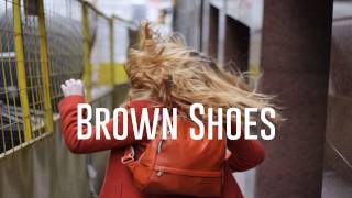 Sing Street - Brown Shoes (Sub. Español)