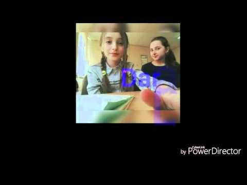 Daria Live and I) ))