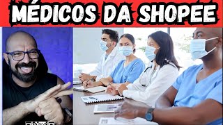 Governo gera epidemia de maus médicos.