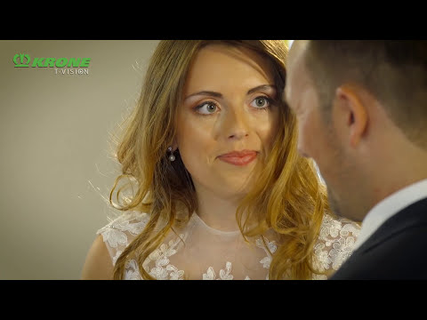 KRONE MX – For any challenge