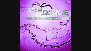 Dream Dance Vol.45 - CD1
