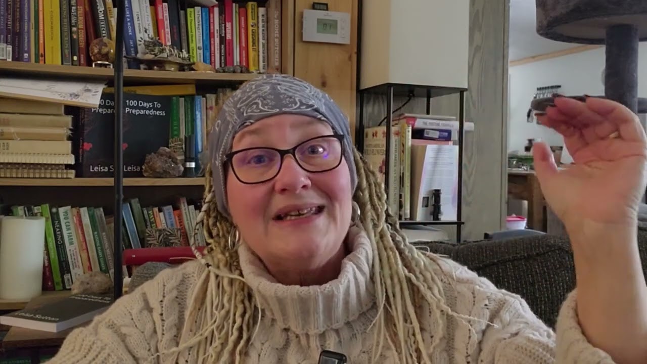 I've Been MIA And Here's What REALLY Happened