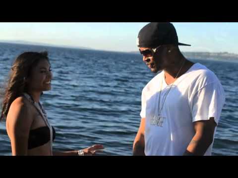 Boss Life - Yung Bird E feat.Jon' t