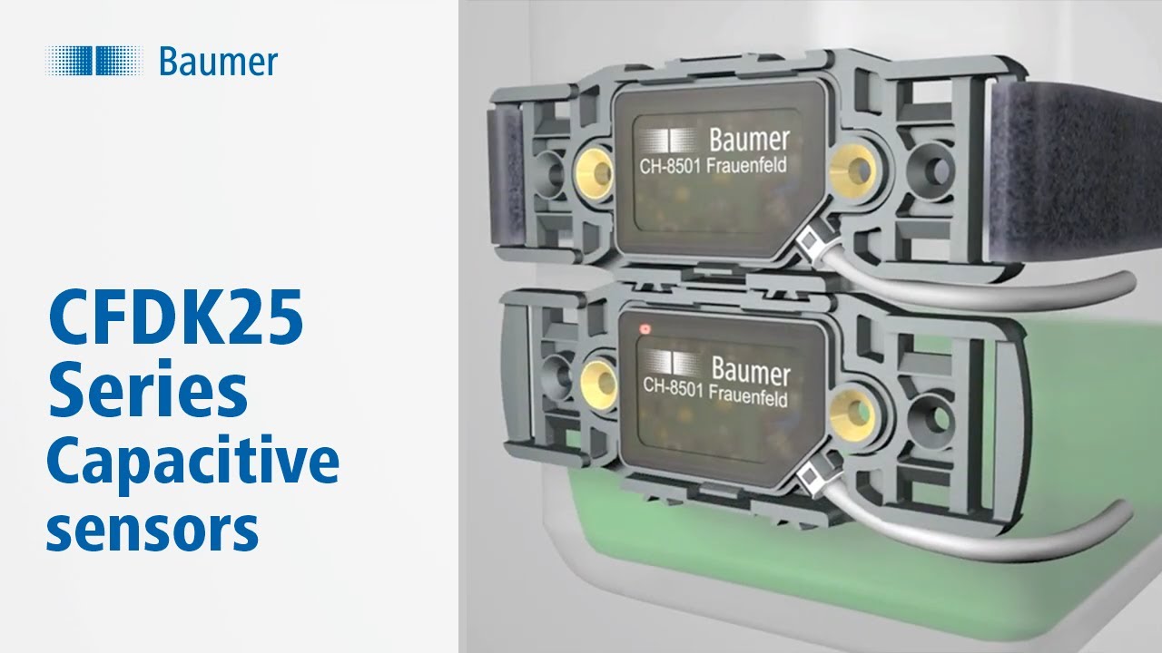 Galleggiante Elettrico Controllo Livello Serbatoio 10 Metri