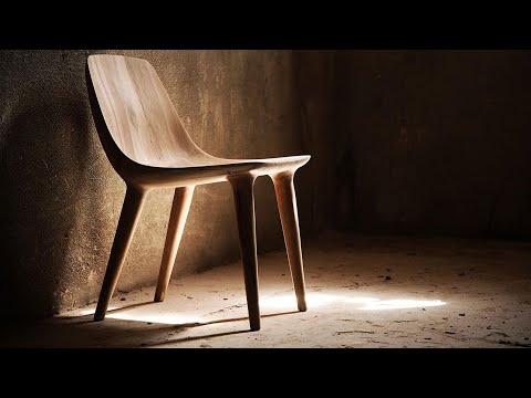 反击噪音狗之无规则拖动桌椅摩擦声