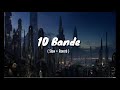 10 Bande :George Sandhu            | Lofi Song | New Punjabi Song 2022