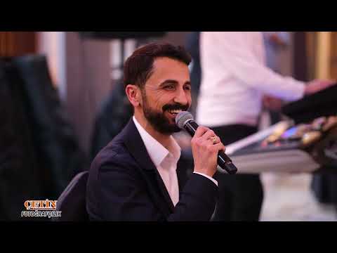 Burhan Toprak Gowend  2026 Necara Aşireti Dara Salon