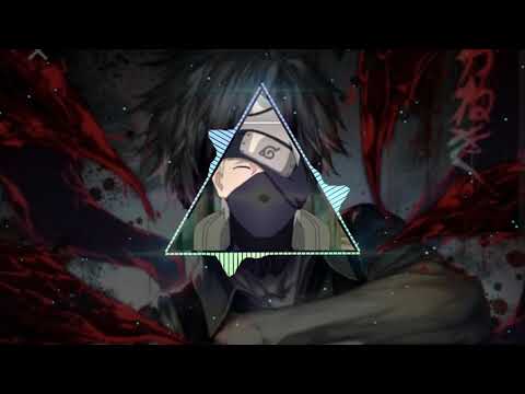 FELIPE ORIGINAL FEAT KEVIN O CHRIS - HIT CONTAGIANTE - BREGA FUNK