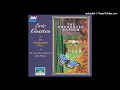 Eric Coates : Springtime, Suite for orchestra (1937)