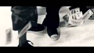 Young Jeezy - Win  Video + Lyrics