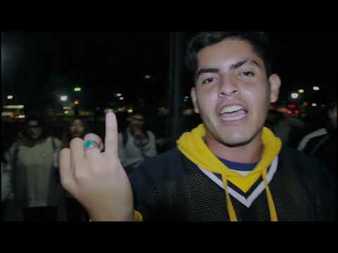 ILAY vs JUNIOR semis | MORDOR FREE | FECHA 2 2022