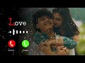 New Ringtone Mp3 Ringtone Hindi Ringtonecaller Tune Romantic Ringtone Ringtone Song Status