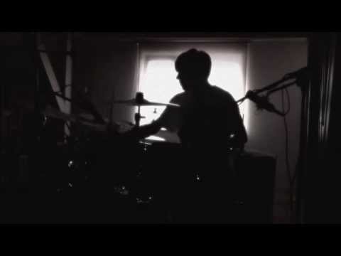 The Y - Let It Go (Studio Video) (EP1 - 2013)