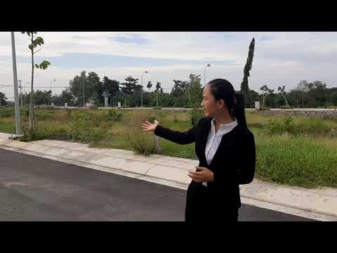 Đất đã có sổ Hàng Hot Duy nhất chỉ có 1 lô giá rẻ bất ngờ