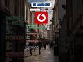 Guess The UK Logos Quiz UK Brands Quiz Logo Logos Brands Quiz Quiztime Guessinggame Trivia