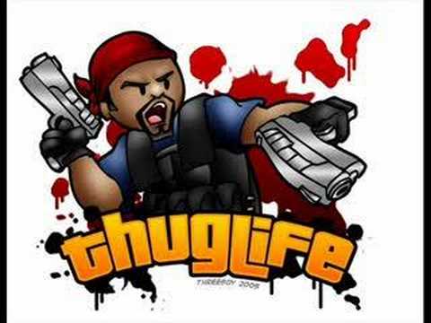 Kingsize feat. Jaqe, Allyawan, Sam-E, Ken Ring, Lilleman & J