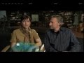 Be More Jim Henson HoustonPBS