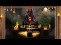 Mahadev New Status Video Lord Shiva Status Video
