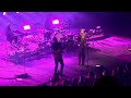 The Cardigans - Your New Cuckoo (live at Hammersmith Odeon)