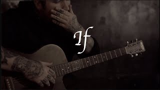 If Music Video
