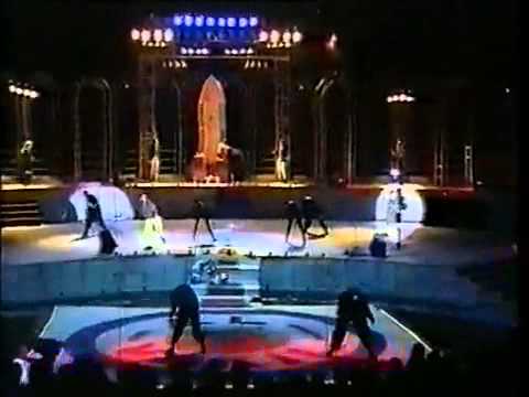 Al Vakil - Salom ale | Ал Вакил - Салом Але