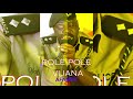 Pole Pole Vijana By Afande OJ