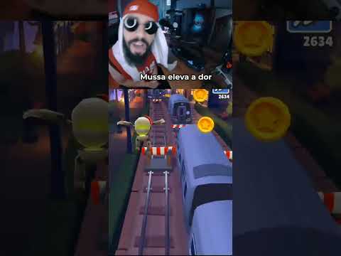 rush do doors vs mussoumano satisfatório #doors #doorsroblox #rush #satisfatorio #mussoumano