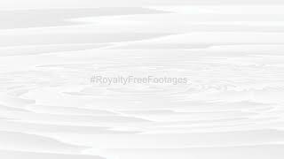 White background loops | Abstract White Background HD | motion graphics background loop