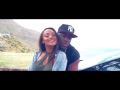 VIDEO: Ifydino – “CRAZO” ft. P S Quint