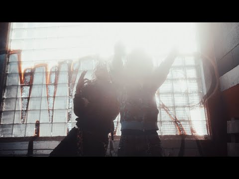 KD Young Cocky & JmoefrmdaBAM - "Love For None"