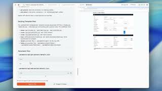 Intuned | Turn any website into an API