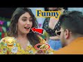 Mistakes in Jaan song | Gurnam Bhullar | Happy Raikoti |Sharry Nexus | Latest Punjabi Song|Geet sins Mistakes in Jaan song | Gurnam Bhullar | Happy Raikoti |Sharry Nexus | Latest Punjabi Song|Geet sins