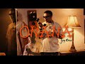 ONANA - JEY ONE (VIDEO OFICIAL) Ni2ni3 🕯️