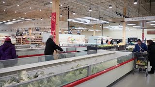 7 Smart Shopper: How shopping at an Asian grocery store can save you money