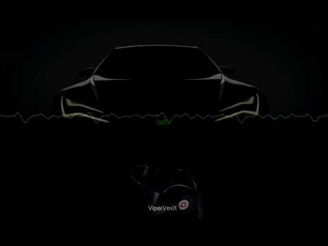 Ms Jade ft DJ ViperVexX & Timbaland - Big Head (Remix)