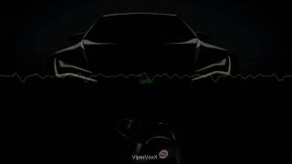 Ms Jade ft DJ ViperVexX &amp; Timbaland - Big Head (Remix)