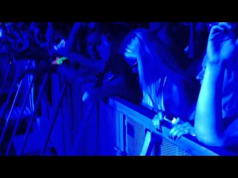 Markus Schulz presents Dakota - Katowice (Mr. Pit Remix)