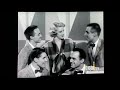Doncha Go 'Way Mad - Rosemary Clooney & The Hi-los | 1956