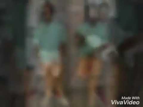 LivinLegend Lausane & LivinLegend Macc - First Day Of Skoo (Prod.KaironBeatz & K.O.S)