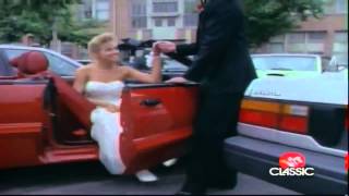 Y&amp;T - Contagious