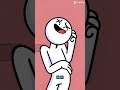 Bad Art Haminations