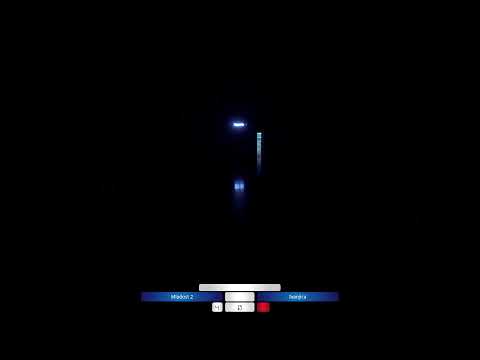 Regionalna liga RKSZS Kadeti Mladost 2 - Ivanjica