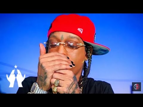 Rochy RD - Versos Picantes Dembow |Video Oficial| Vol. 2