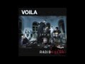 Radio Killer Voila (Dj Andi remix) 