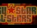 EASY STAR ALL-STARS- WANNA BE STARTIN' SOMETHIN', feat. JoWIL and RUFF SCOTT from the album THRILLAH