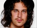 Ryan Cabrera-Say (lyrics in description) 