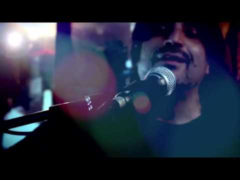 Fabian Gallardo - Tu vida, mi vida (Páez)